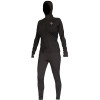 Expedition Weight Ninja Suit - Women's