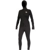 Ninja Suit - Women's