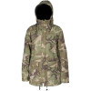 Airblaster Nicolette Jacket - Women's