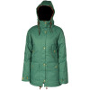 Nicolette Jacket - Women's