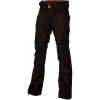 My Brothers Pant - Women's