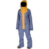 Airblaster Freedom Suit - Women's