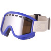 Airpill Goggle