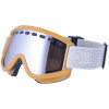 Airblaster Airpill Goggle