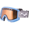 Terry Goggle