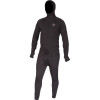 Expedition Weight Ninja Suit - Men's