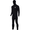 Airblaster Ninja Suit - Men's
