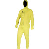 Airblaster Sumo Suit - Men's
