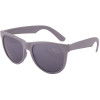 Airshades XL Sunglasses