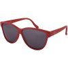 Airblaster Airbabe Sunglasses - Women's