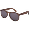Airblaster Yo-Hansel Sunglasses