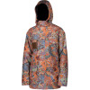 Grumpy Jacket - Men's