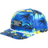 Airblaster Grandpa Cap 