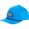 Grandpa Cap