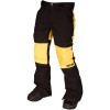 4Loco Pant - Men's