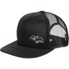 Airblaster Pterry Hat