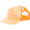 Pterry Hat