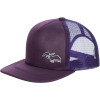 Airblaster Pterry Hat
