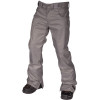 Sissy Pant - Men's