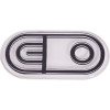 Airpill Stomp Pad