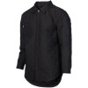 Airblaster Quilted Shirt Jacket - Men's 