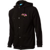 Airblaster Snap Tech Hydro Full-Zip Hooded Jacket - Men's