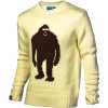 Sassy Sweater - Men's 