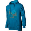 Stay Wild Pullover Hoodie - Men's