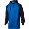 Cale Pullover Hoodie - Men's
