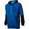 Balboner Full-Zip Hoodie - Men's