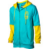 Airblaster Balboner Full-Zip Hoodie - Men's