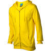 Airpill Full-Zip Hoodie - Men's
