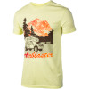 Shred Safari T-Shirt - Short-Sleeve - Men's