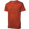 Sassy T-Shirt - Short-Sleeve - Men's