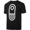 Airblaster OG Airpill T-Shirt - Short-Sleeve - Men's 