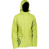 Javier Jacket - Men's