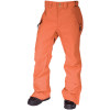 Travier Pant - Men's