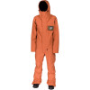 Freedom Suit - Men's