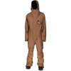 Airblaster Freedom Suit - Men's