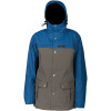 Airblaster Jed Anderson Jacket - Men's