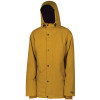 Freedom Toaster Jacket - Men's