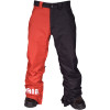 Freedom Boot Pant - Men's