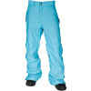 Freedom Cargo Pant - Men's