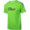 TAC Logo T-Shirt - Short-Sleeve - Men's