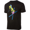 Airblaster T-Rex 2 T-Shirt - Short-Sleeve - Men's
