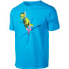 Airblaster T-Rex 2 T-Shirt - Short-Sleeve - Men's