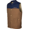 Airblaster Puffy Vest - Men's
