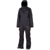 Airblaster Freedom Suit - Women's