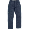 Original Tree Climbers' Pant - Men's
