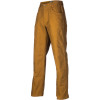 Arborwear Original Tree Climbers' Pant - Men's